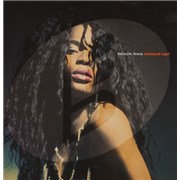 BLACK BOX Albums & Singles, BLACK BOX 7